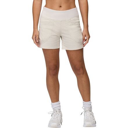Kanab Short - Women's