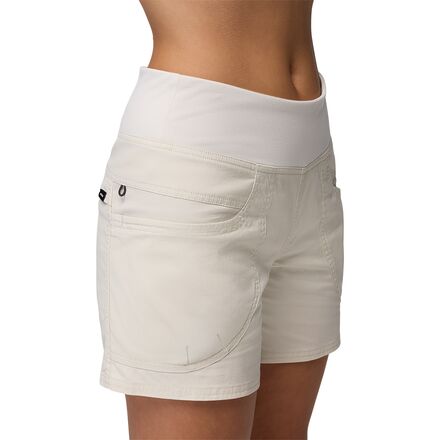 prAna - Kanab Short - Women's
