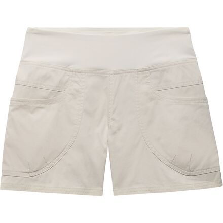 prAna - Kanab Short - Women's