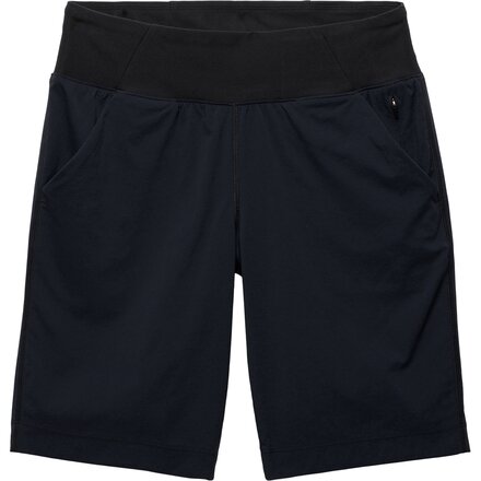 prAna - Koen Flat Front Short - Women's