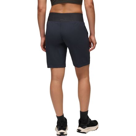 prAna - Koen Flat Front Short - Women's