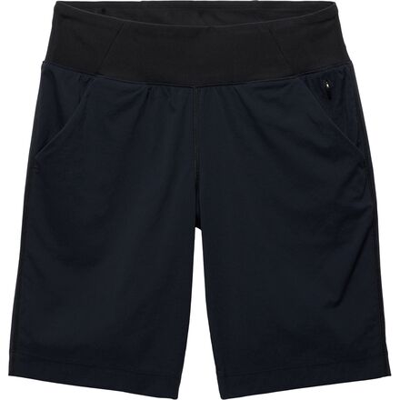 prAna - Koen Flat Front Short - Women's