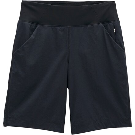 prAna - Koen Flat Front Short - Women's