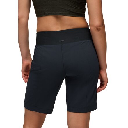 prAna - Koen Flat Front Short - Women's