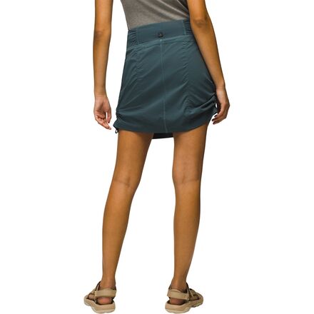 prAna - Koen Skort - Women's