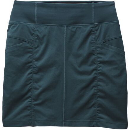 prAna - Koen Skort - Women's