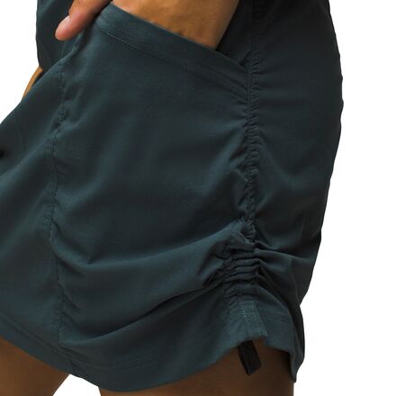 prAna - Koen Skort - Women's