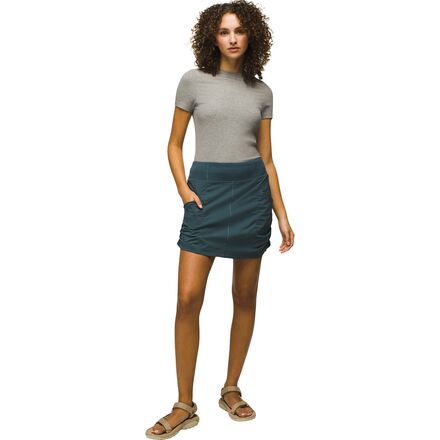 prAna - Koen Skort - Women's