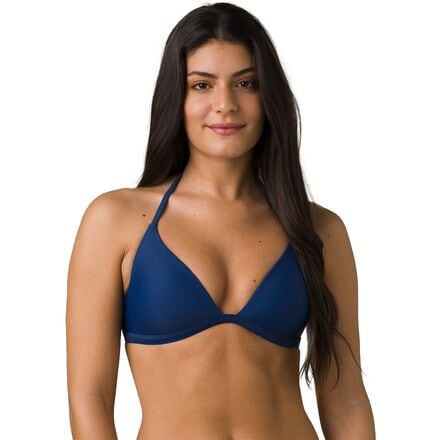 prAna - Lexie Bikini Top - Women's - Belize