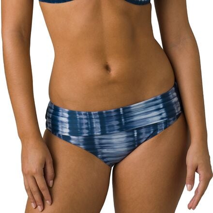 prAna - Marta Bikini Bottom - Women's