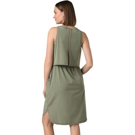 prAna - Railay Dress - Women's