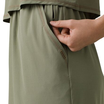 prAna - Railay Dress - Women's