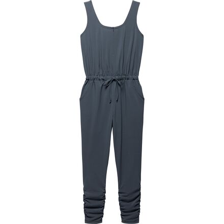 Railay Jumpsuit - Women's