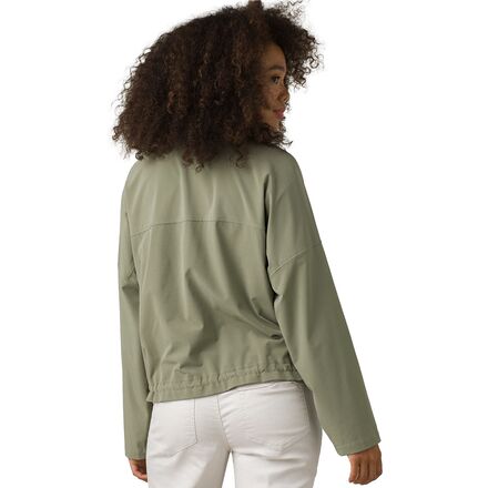 prAna - Railay Pullover - Women's