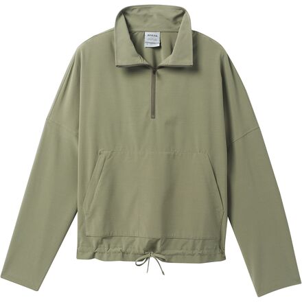 prAna - Railay Pullover - Women's