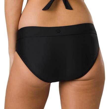 prAna - Ramba Bikini Bottom - Women's