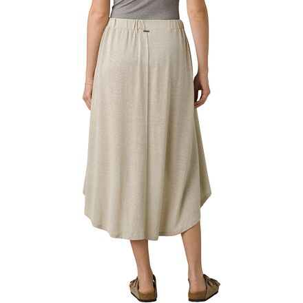 prAna - Tidal Wave Skirt - Women's