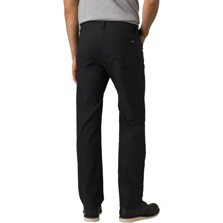 prAna - Brion Pant II - Men's
