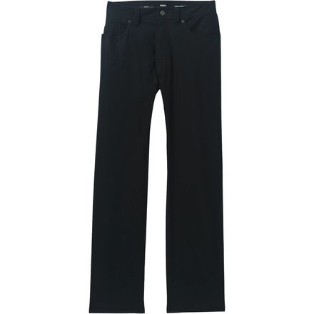 prAna - Brion Pant II - Men's