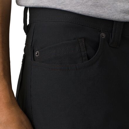 prAna - Brion Pant II - Men's