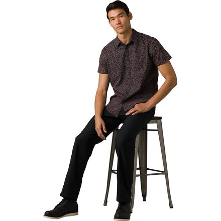 prAna - Brion Pant II - Men's