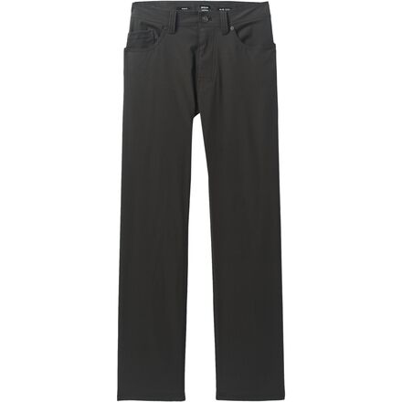 prAna - Brion Pant II - Men's