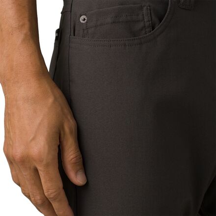 prAna - Brion Pant II - Men's