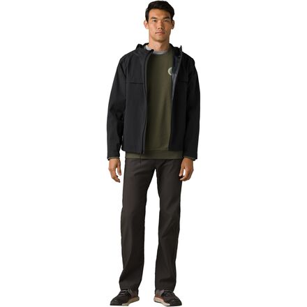 prAna - Brion Pant II - Men's