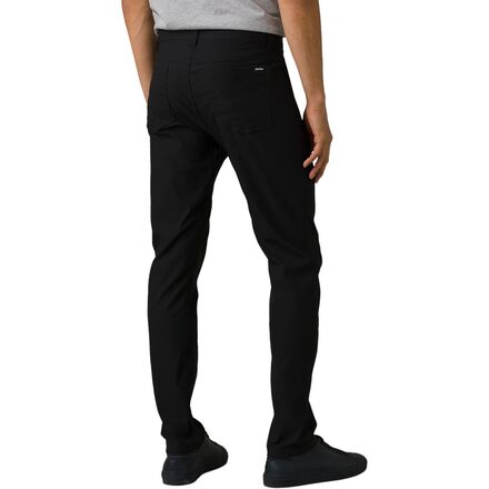 prAna - Brion Slim Pant II - Men's