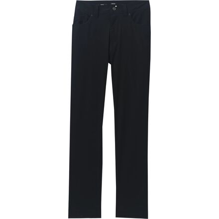 prAna - Brion Slim Pant II - Men's