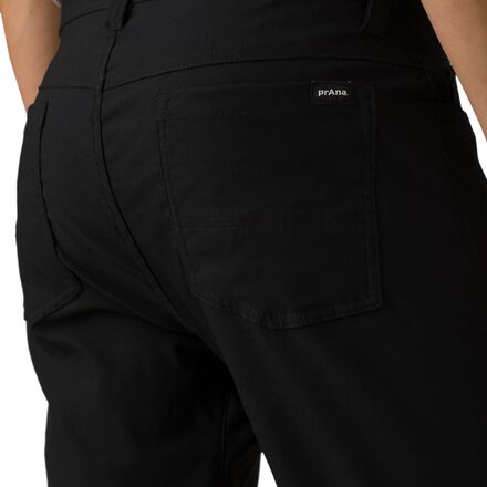 prAna - Brion Slim Pant II - Men's