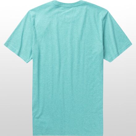 prAna - Camp Fire Journeyman 2 Shirt - Men's
