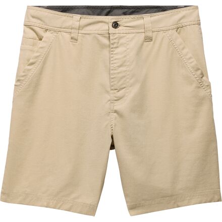 Furrow 11in Short - Men's