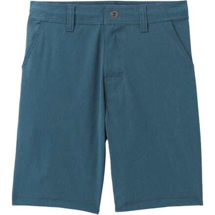 prAna - Hybridizer 8in Short - Men's