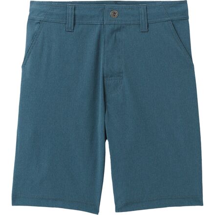 prAna - Hybridizer 10in Short - Men's
