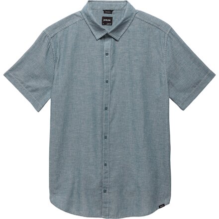 prAna - Lindores Shirt - Men's