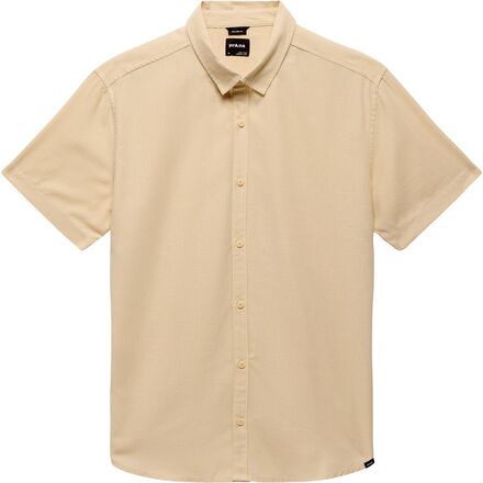 Lindores Shirt - Men's