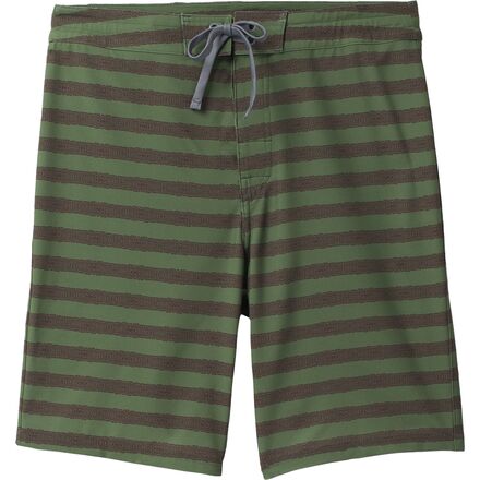 prAna - Riveter Boardshort - Men's