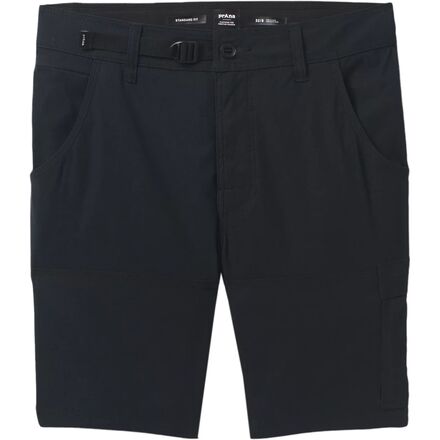 prAna - Stretch Zion 8in Short II - Men's