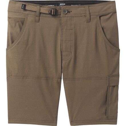 prAna - Stretch Zion 10in Short II - Men's