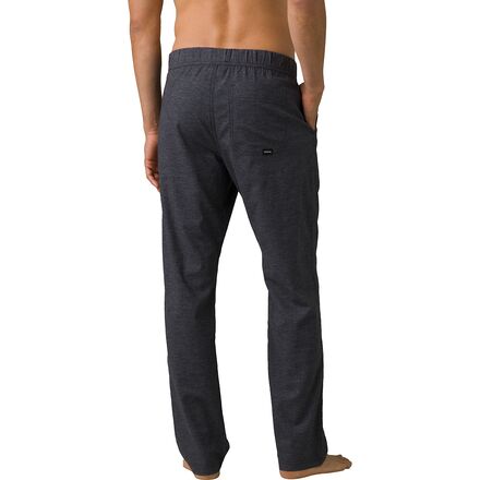 prAna - Vaha E-Waist Pant - Men's
