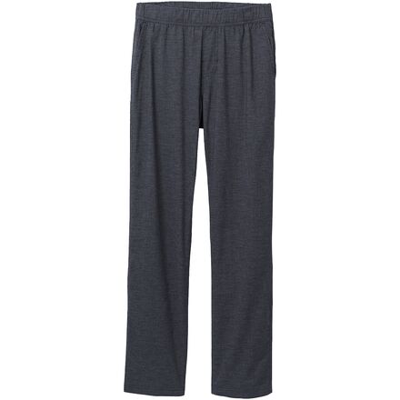 prAna - Vaha E-Waist Pant - Men's