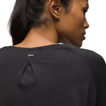 prAna - Alpenglow Long-Sleeve Shirt - Women's