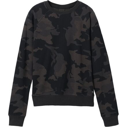 prAna - Cozy Up Sweatshirt - Women's