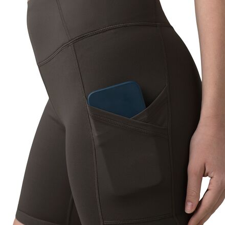 prAna - Electa II Short - Women's