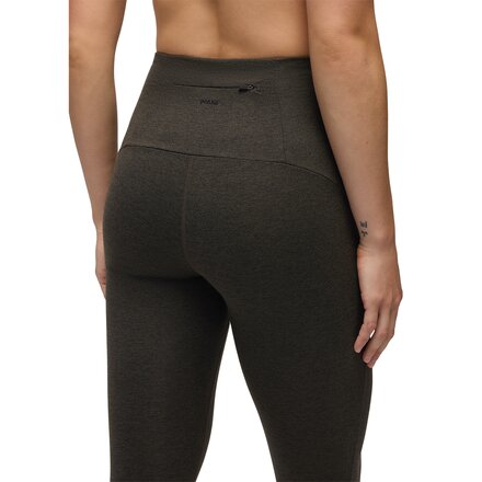 prAna - Ice Flow Legging - Women's