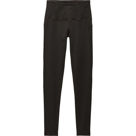 prAna - Ice Flow Legging - Women's
