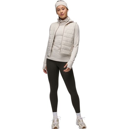 prAna - Ice Flow Legging - Women's