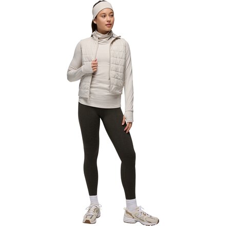 prAna - Ice Flow Legging - Women's