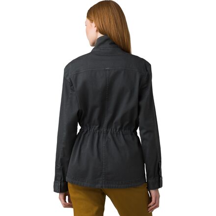 prAna - Sancho Jacket - Women's